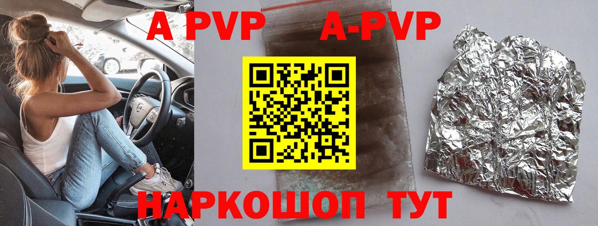 A-PVP СК КРИС Лениногорск